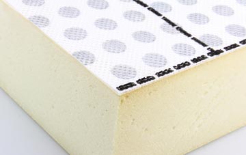 meeting Stroude building codes