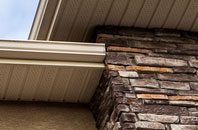 free Stroude soffit repair quotes