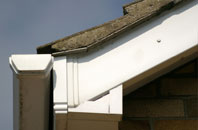 free Stroude soffit quotes