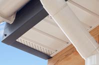 find rated Stroude soffit companies
